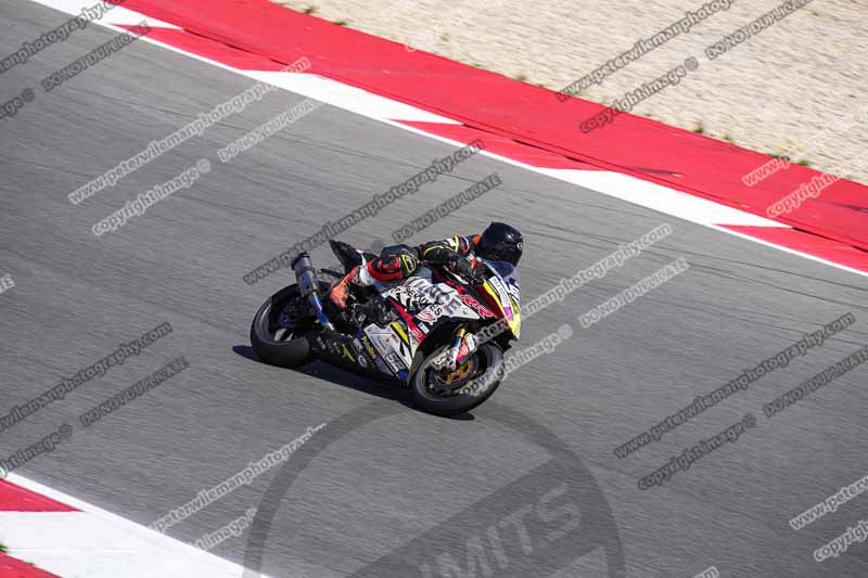 May 2023;motorbikes;no limits;peter wileman photography;portimao;portugal;trackday digital images